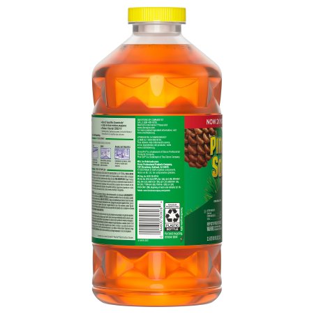 1255978_side 1255978_side