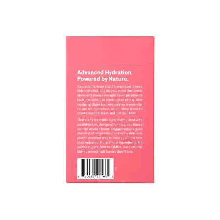 1256638_pkgback 1256638_pkgback