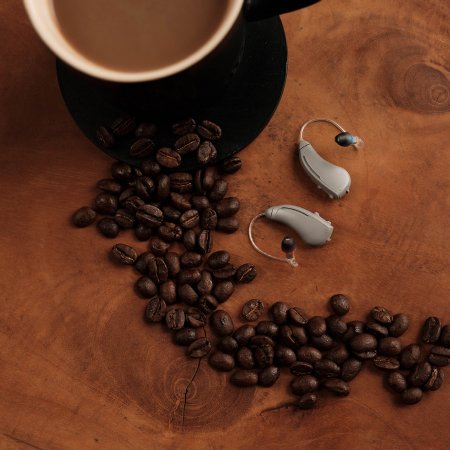 1256642_ls 1256642_ls