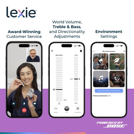 1256642_mktg2 1256642_mktg2