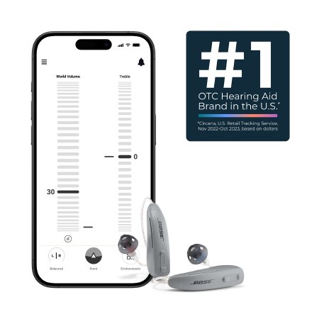 1256642_mktg3 1256642_mktg3