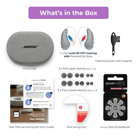 1256642_mktg4 1256642_mktg4