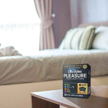 1256944_ls 1256944_ls