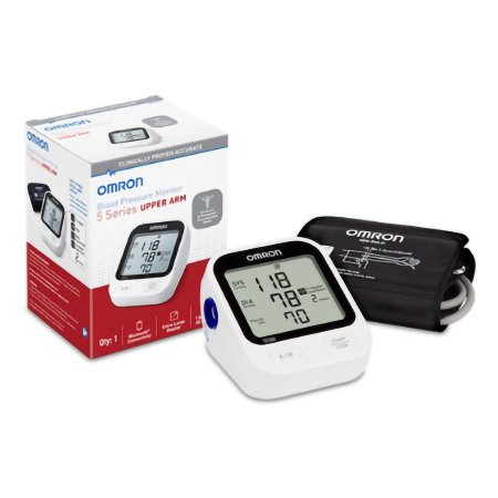 1259673_ppkgleft 1259673_ppkgleft