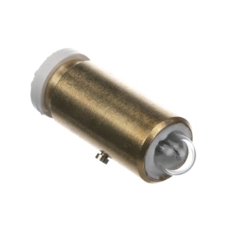 128007_left 128007_left