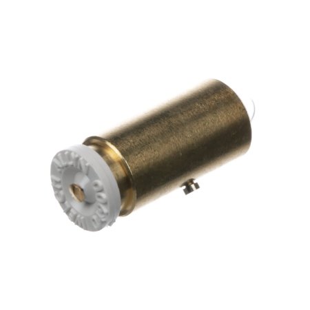 128007_right 128007_right