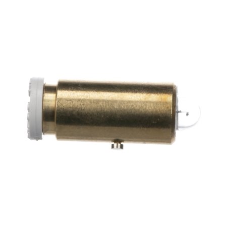 128007_side 128007_side