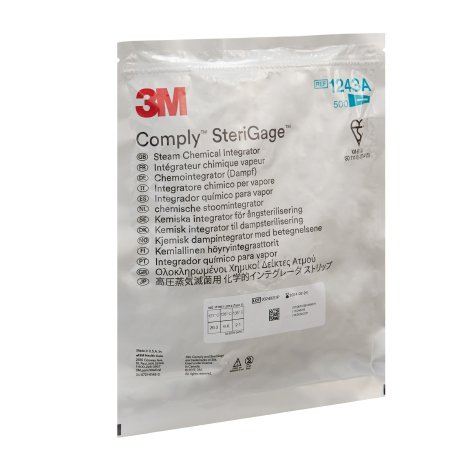 134499_pkgleft 134499_pkgleft