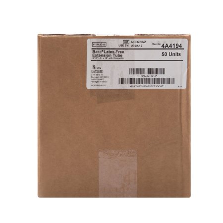 140357_caseUPC 140357_caseUPC