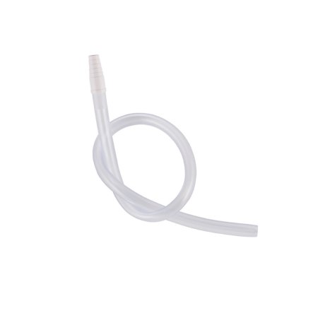 140357_front 140357_front