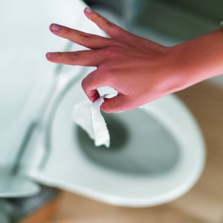 144086_ls2 144086_ls2