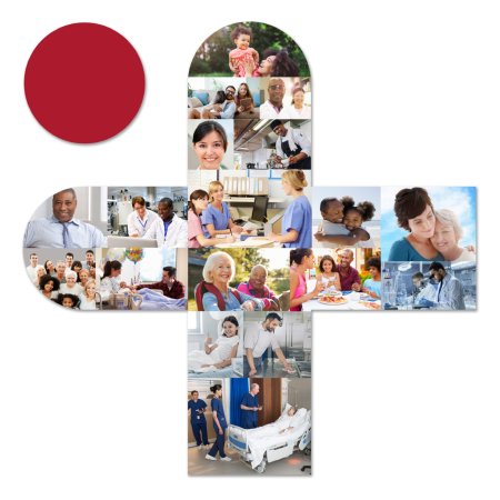 144086_mktg2 144086_mktg2