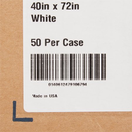 145371_bc_cs 145371_bc_cs