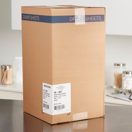 145371_ls_cs 145371_ls_cs