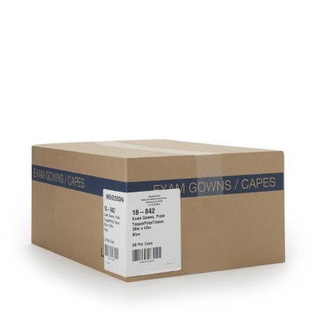 145372_bc_cs 145372_bc_cs