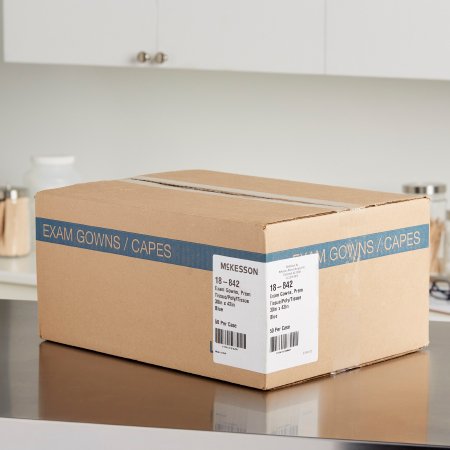 145372_ls_cs 145372_ls_cs