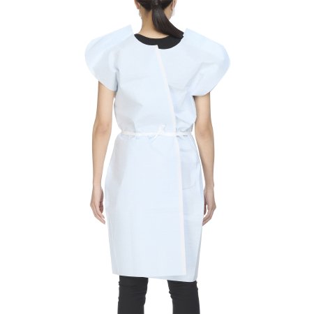 145372_lsback 145372_lsback