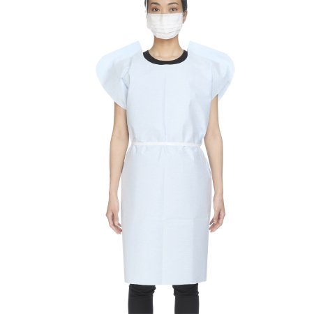 145372_lsfront 145372_lsfront