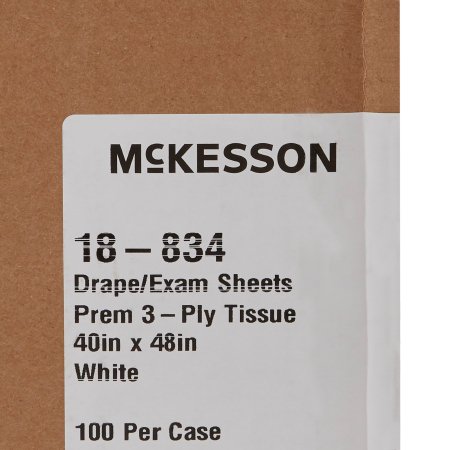 146456_size 146456_size