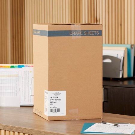 146676_ls_cs 146676_ls_cs