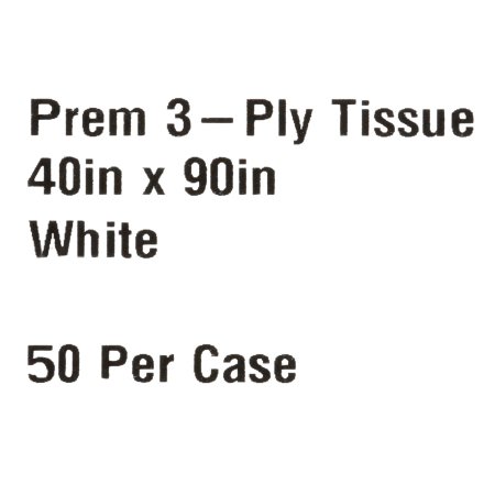 146676_size 146676_size