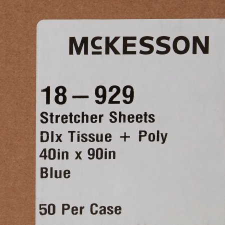 147847_size 147847_size