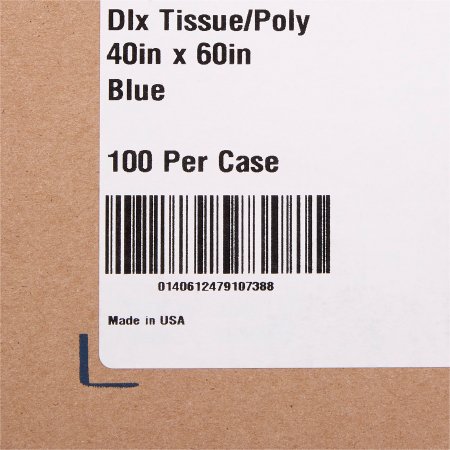 151556_bc_cs2 151556_bc_cs2