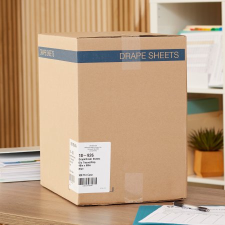 151556_ls_cs 151556_ls_cs