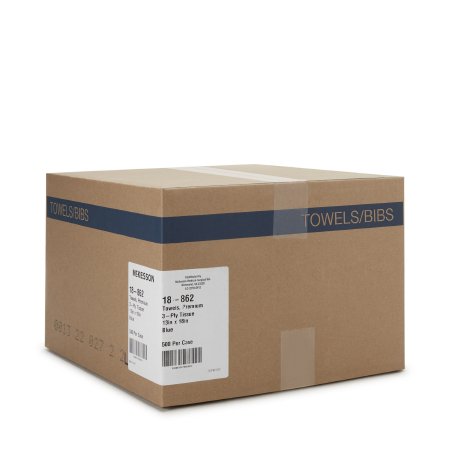 152051_bc_cs 152051_bc_cs