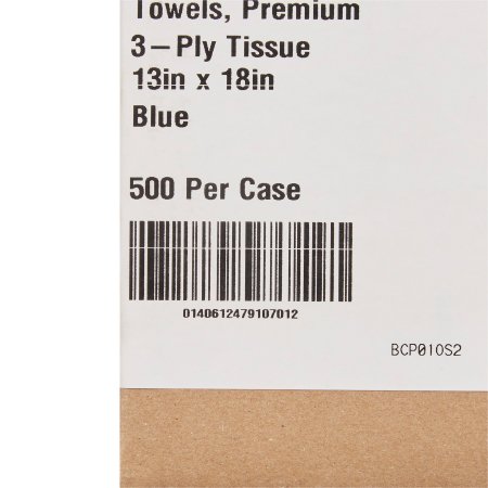 152051_bc_cs2 152051_bc_cs2