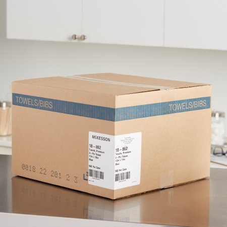 152051_ls_cs 152051_ls_cs