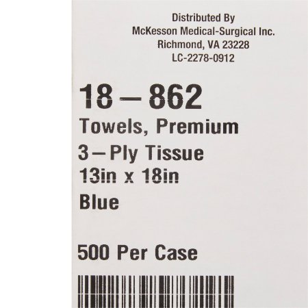 152051_size_cs 152051_size_cs