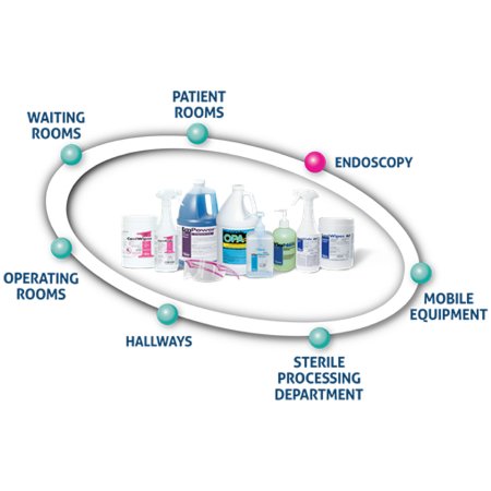 157452_mktg 157452_mktg