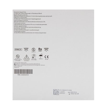 163166_facts 163166_facts