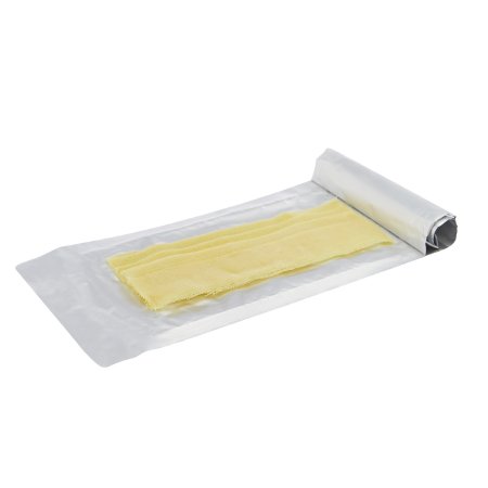 163166_pdet 163166_pdet