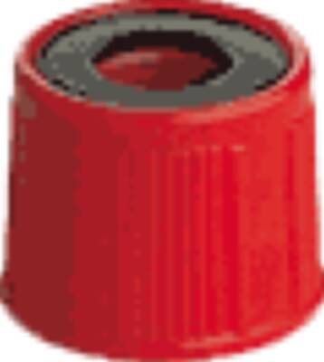 1635_455009_2 1635_455009_2