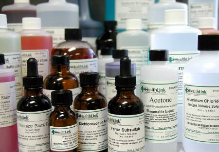 1665_400129_2 1665_400129_2