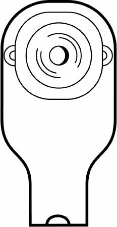 1691_8610_2 1691_8610_2