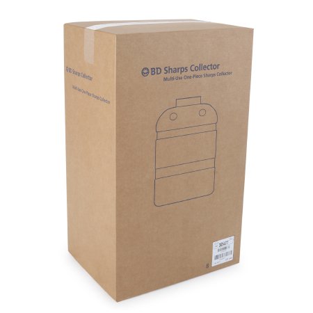 169746_bc_cs 169746_bc_cs