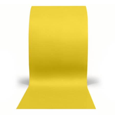 170077_front 170077_front