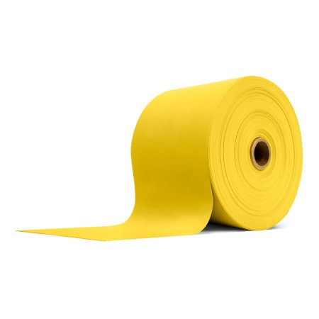 170077_right 170077_right