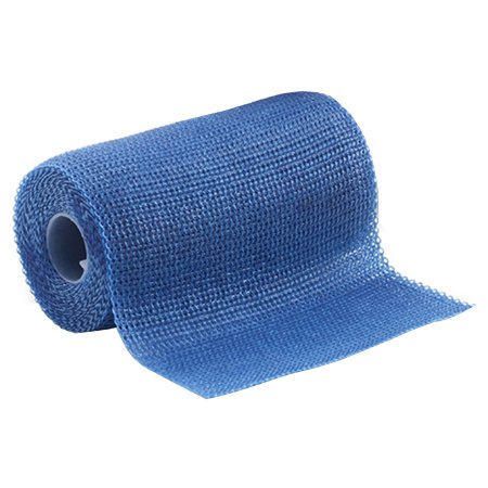 175350_left 175350_left