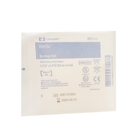 175414_pkgleft 175414_pkgleft