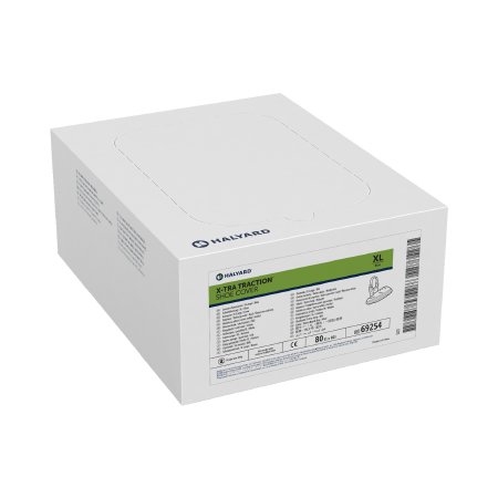 175833_pkgleft 175833_pkgleft