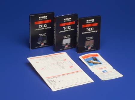 1789_4302_2 1789_4302_2