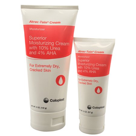 179283_family 179283_family