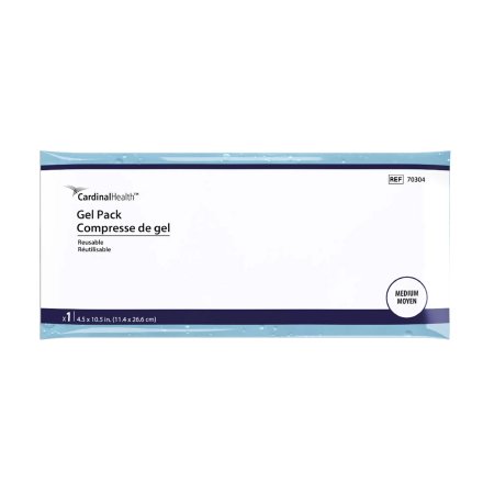 180374_front 180374_front