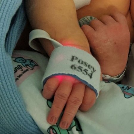 180699_ls2 180699_ls2