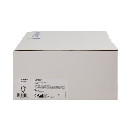 181522_case 181522_case