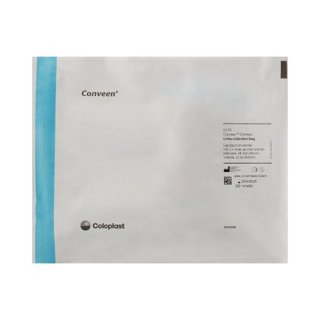 181522_pkgfront 181522_pkgfront